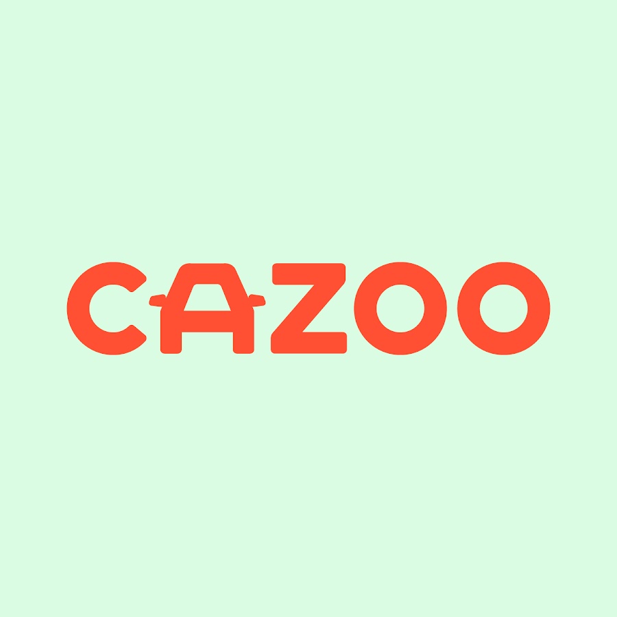 Cazoo