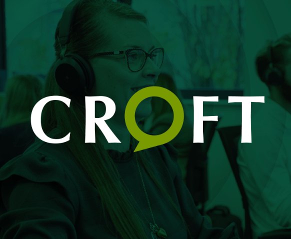 Croft IT