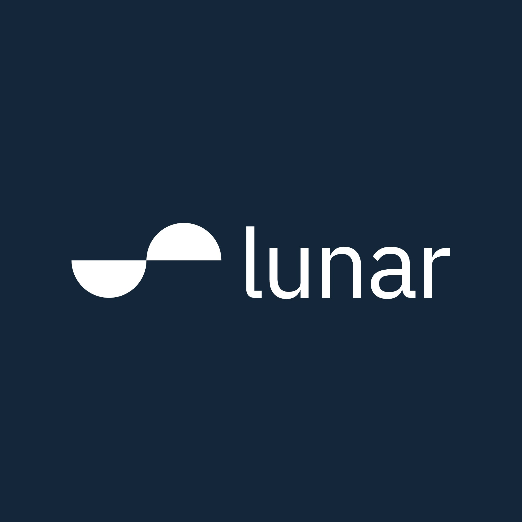 Lunar Energy